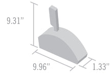 Load image into Gallery viewer, 81045bmshifterdiagrams.jpg