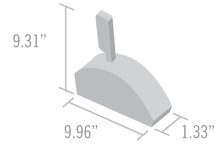 Load image into Gallery viewer, 81050bmshifterdiagrams.jpg