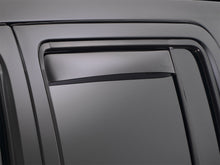 Load image into Gallery viewer, 81485_Liberty_2012_Jeep.jpg