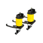 ssr-140-54-primary.jpg