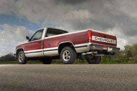 818192_bs2.jpg