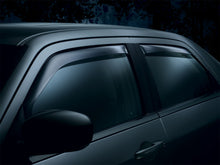 Load image into Gallery viewer, 82361_300_2005_Chrysler.jpg