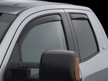 Load image into Gallery viewer, 82450_Tundra_07.jpg
