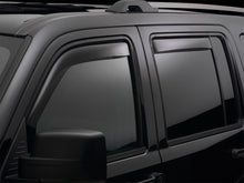 Load image into Gallery viewer, 82485_Liberty_2012_Jeep.jpg