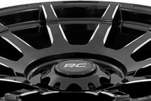 Load image into Gallery viewer, 83-series-wheel.jpg