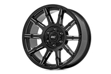 Load image into Gallery viewer, 83-series_wheel_6.jpg