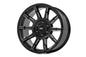 83-series_wheel_6.jpg