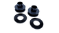 833725coilspacer_BLK.png