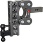 GH-1226.png