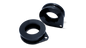 839715_BLK.png
