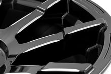 Load image into Gallery viewer, 83_series-wheel_6.jpg