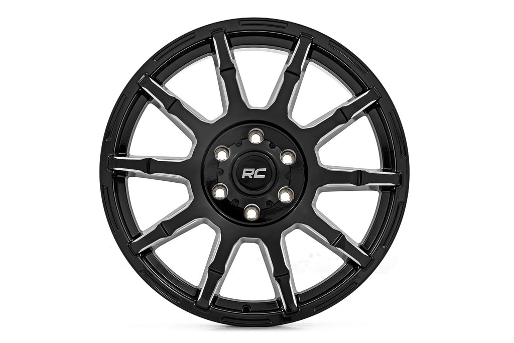 83_series_wheel_1.jpg