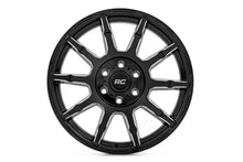Load image into Gallery viewer, 83_series_wheel_6.jpg