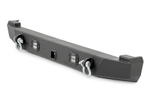Load image into Gallery viewer, 84-01_xj_rear_bumper2_-_.jpg