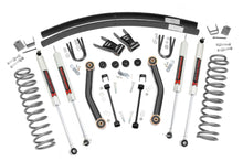 Load image into Gallery viewer, 84-02_4.5in_jeep_xj_m1_kit_62340_.jpg