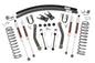 84-02_4.5in_jeep_xj_m1_kit_62340_.jpg