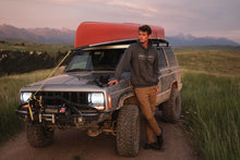 Load image into Gallery viewer, 84089-1_3.jpg