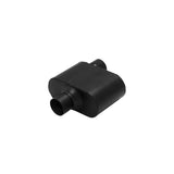 Flowmaster Super 10 Series Chambered Muffler