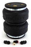 Air Suspension Spring