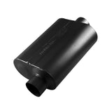 Flowmaster Super 40 Series Chambered Muffler