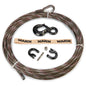 85399 WIRE ROPE ASSY-SRVC PRT-1-2X75.jpg