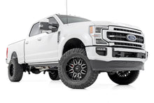 Load image into Gallery viewer, 86-series-wheel-install_4.jpg