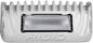 86620-SceneDC1x2White.jpg