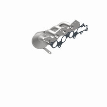Load image into Gallery viewer, 5631851_01_017.jpg