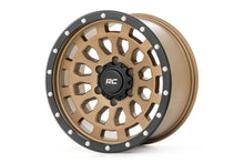 Load image into Gallery viewer, 87-copper-wheel1_2.jpg