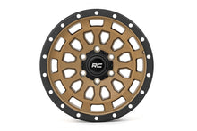 Load image into Gallery viewer, 87-copper-wheel2_2.jpg