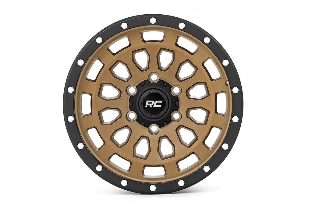 87-copper-wheel2_3.jpg