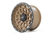 Load image into Gallery viewer, 87-copper-wheel3_2.jpg