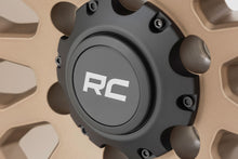 Load image into Gallery viewer, 87-copper-wheel4_3.jpg