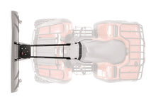 Load image into Gallery viewer, 87355_4.jpg