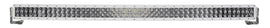 875213_WHITE_RDS-SERIES_PRO_50_SPOT.jpg