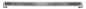 875213_WHITE_RDS-SERIES_PRO_50_SPOT.jpg