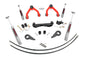 88-98_1500_2-3in_17030_.jpg