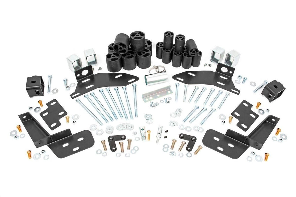 88-98_gm_1500_2500_pickup_3in_body_lift_kit_-_rc703_preview.jpg