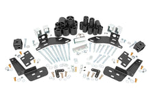 Load image into Gallery viewer, 88-98_gm_1500_2500_pickup_3in_body_lift_kit_-_rc703_preview.jpg