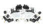 88-98_gm_1500_2500_pickup_3in_body_lift_kit_-_rc703_preview.jpg