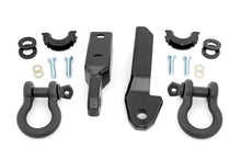 Load image into Gallery viewer, 88-98_gm_1500_tow_hook_kit_-_rs164.jpg
