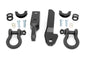 88-98_gm_1500_tow_hook_kit_-_rs164.jpg