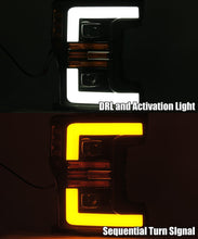 Load image into Gallery viewer, 880107_3.jpg