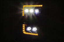 Load image into Gallery viewer, 880163_8.jpg