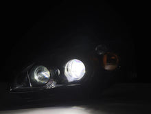 Load image into Gallery viewer, 880270_3.jpg