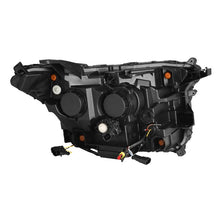 Load image into Gallery viewer, 880327_2.jpg
