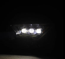 Load image into Gallery viewer, 880327_5.jpg