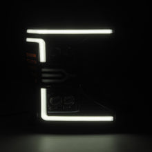Load image into Gallery viewer, 880340_4.jpg