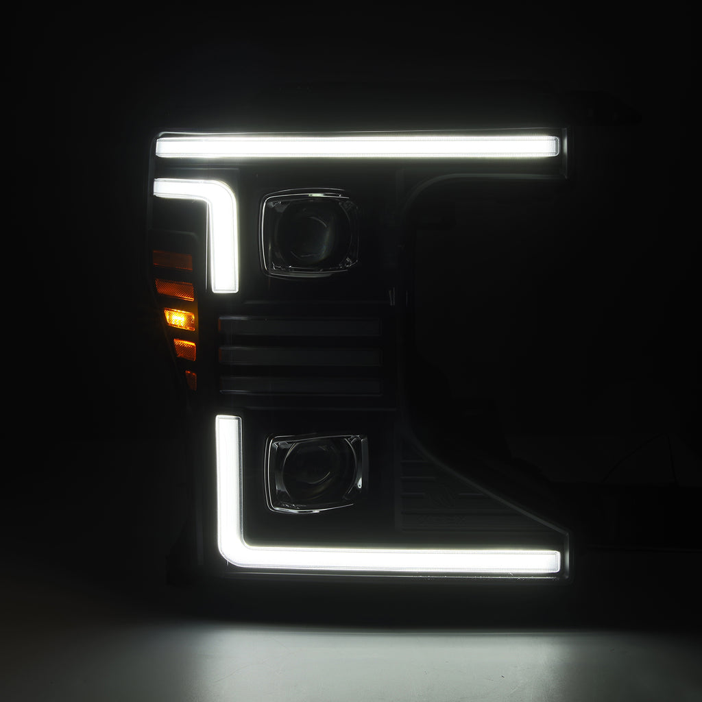 880344_5.jpg