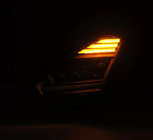 Load image into Gallery viewer, 880359_4.jpg